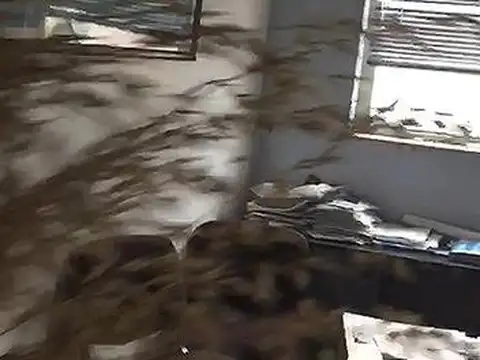 Oficina en Venta A estrenar