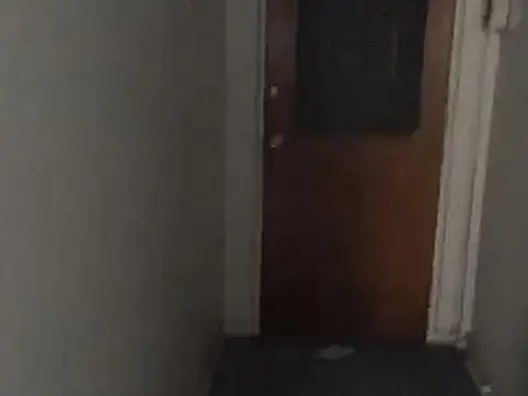 Oficina - Microcentro