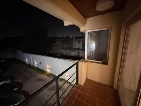 Departamento en Alquiler Sarandi