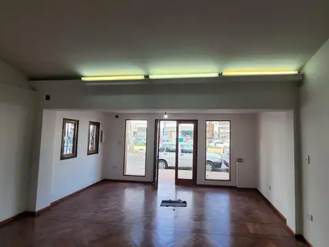 Pasaje Roldan 100