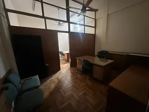 Oficina en Venta en Avellaneda, USD 20.000