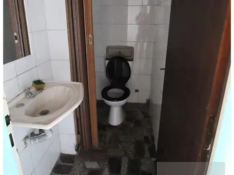 Terreno en Venta en Villa Sarmiento, USD 120.000