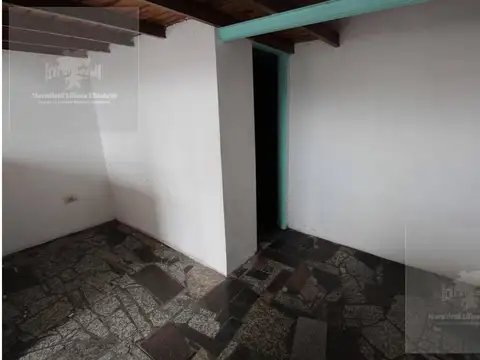 Terreno en Venta de 251,0 m2