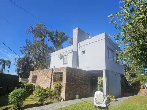 Casa en Venta al Norte
