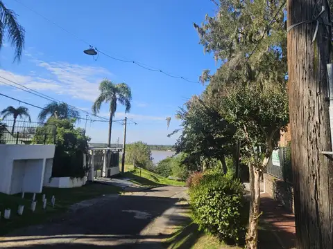 Casa en Venta en La Florida, USD 245.000