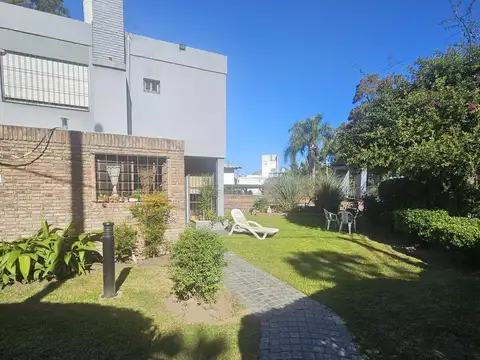 Casa en Venta 45 años