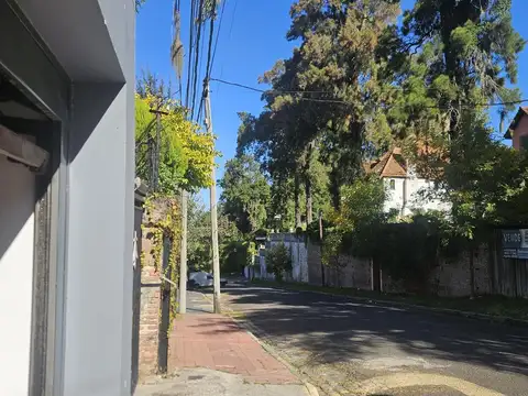 Casa en Venta en La Florida, USD 260.000