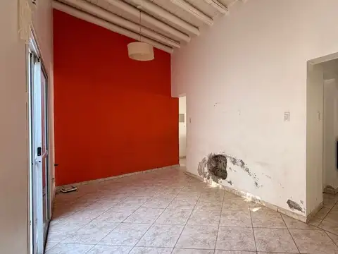 Casa en Venta 35 años