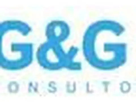 25 de mayo entre Alberdi y Pueyrredon 