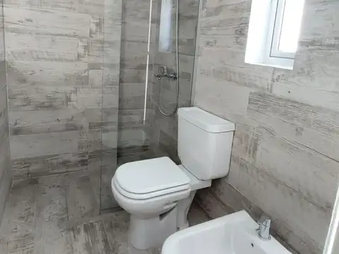 Departamento en Venta al Norte