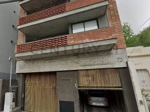 Cocheras en Venta – Tigre Centro (Italia y Albarellos)