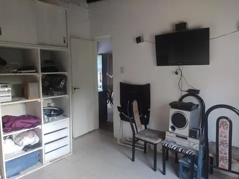 Casa en Venta en San Antonio De Padua, USD 110.000