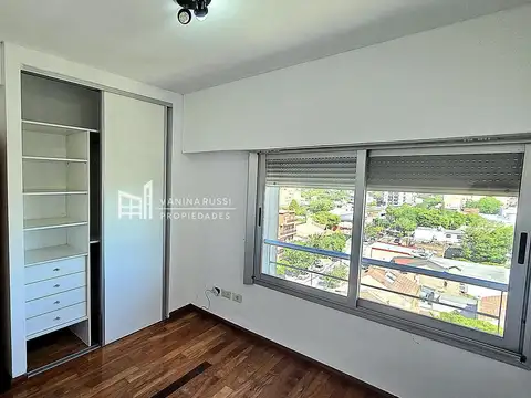 Departamento en Alquiler en Belén de Escobar, $ 650.000