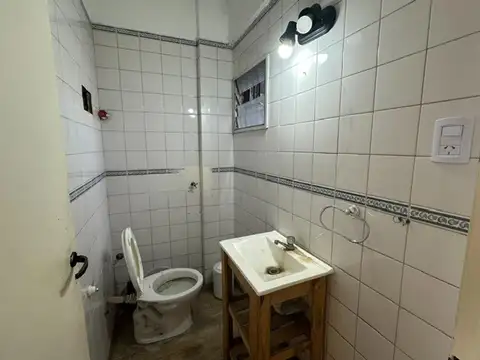 Local en Alquiler en Don Torcuato, $ 850.000
