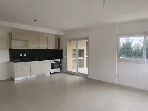 Departamento en Venta en Nordelta, USD 165.000