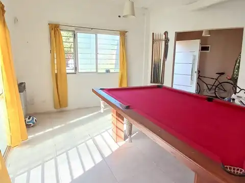 Casa en Venta - Villa Udaondo