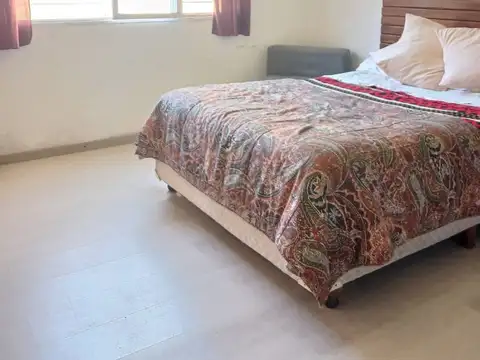 Casa en Venta 10 años