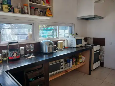 Casa en Venta en Villa Gobernador Udaondo, USD 135.000