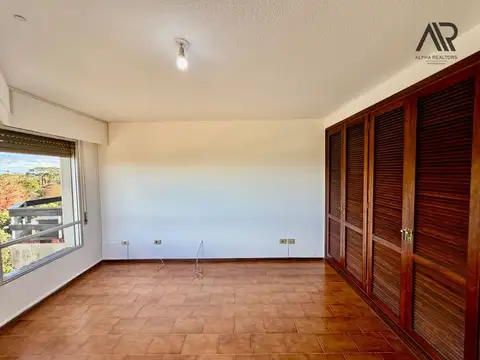 Departamento en Venta con 1