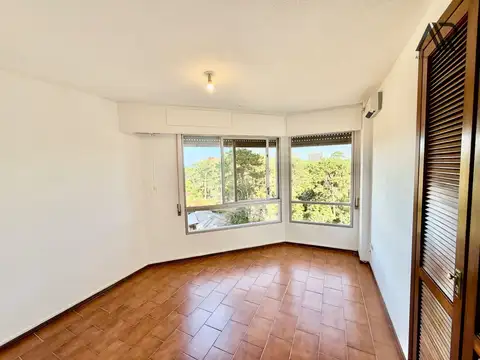 Departamento en Venta al Suroeste