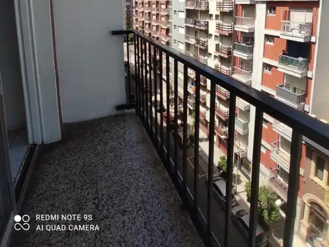 DEPARTAMENTO ZONA GUEMES. ALQUILER VERANO 2026