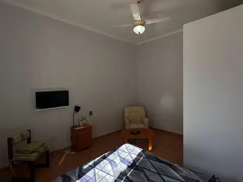 Casa en Venta en Rafaela, USD 67.000