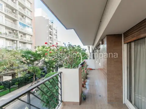 Formosa al 100