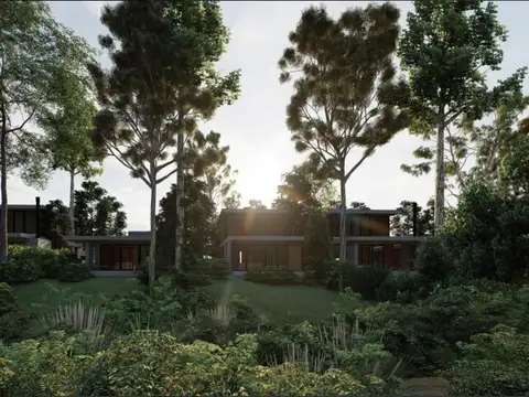 Terreno en Venta 10  mts Frente