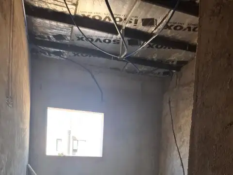 Depto Tipo Casa en Venta en Cipolletti, USD 240.000
