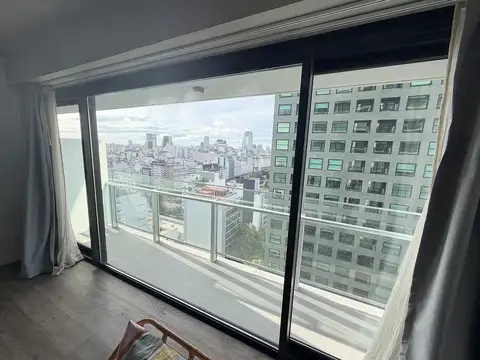 Departamento en Venta 1 año