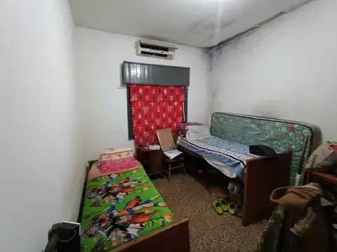 Casa en Venta en San Antonio de Padua, USD 60.000