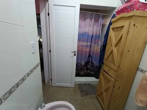 Casa  En Venta En San Antonio De Padua, Merlo, G.b.a. Zona Oeste