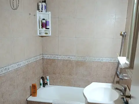 Departamento en Venta 50 años