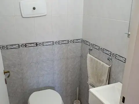 Departamento en Venta al Sur