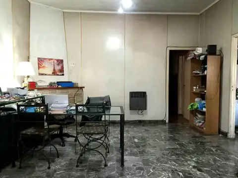 Casa en Venta en Castelar Norte, USD 170.000