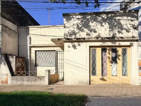 Casa en Venta en Rosario, Santa Fe