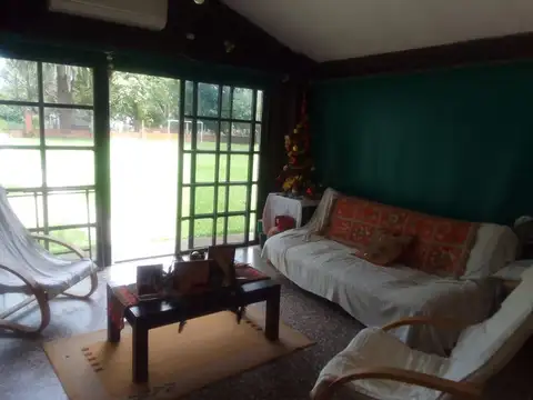 Quinta en Venta en Puerto Gaboto, USD 170.000