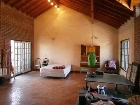 Casa en Venta 20 años