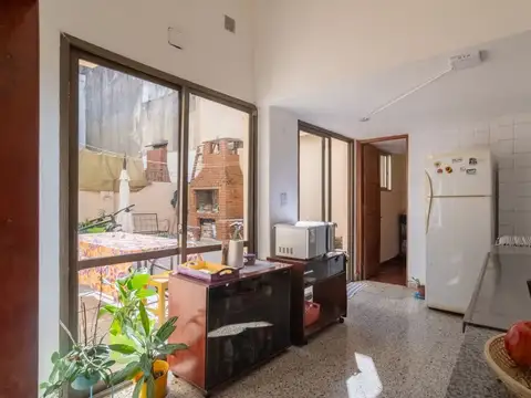 Casa en Venta en Santa Fe, La Capital
