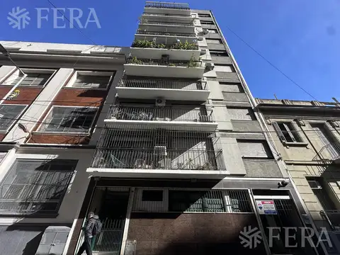 INGENIERO MARCONI al 700