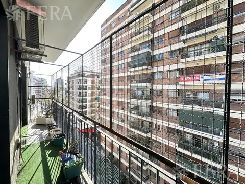 Departamento en Venta al Este
