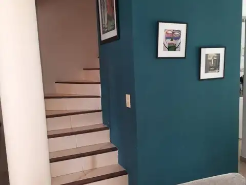 Departamento en Venta en City Bell, USD 139.900