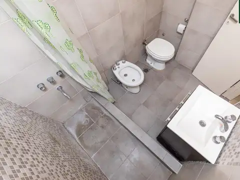 Departamento en Alquiler 30 años