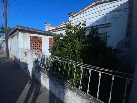 Tucumán 100