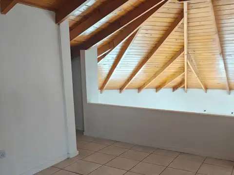 Departamento en Ingeniero Maschwitz