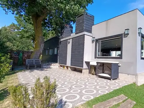 Casa en Venta en Barrancas De San Benito, USD 150.000