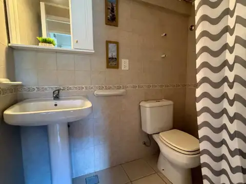 Departamento en Venta al Este