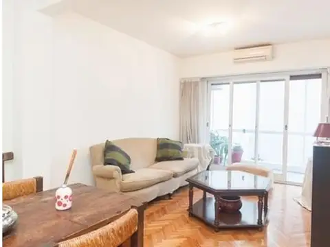 Oportunidad Recoleta 3 amb