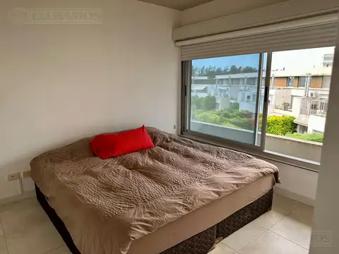 Departamento en Venta 10 años