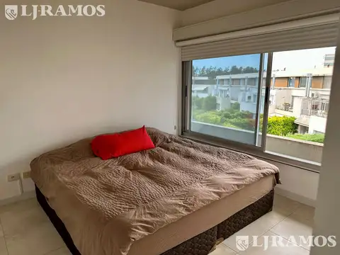 Departamento en Venta 10 años